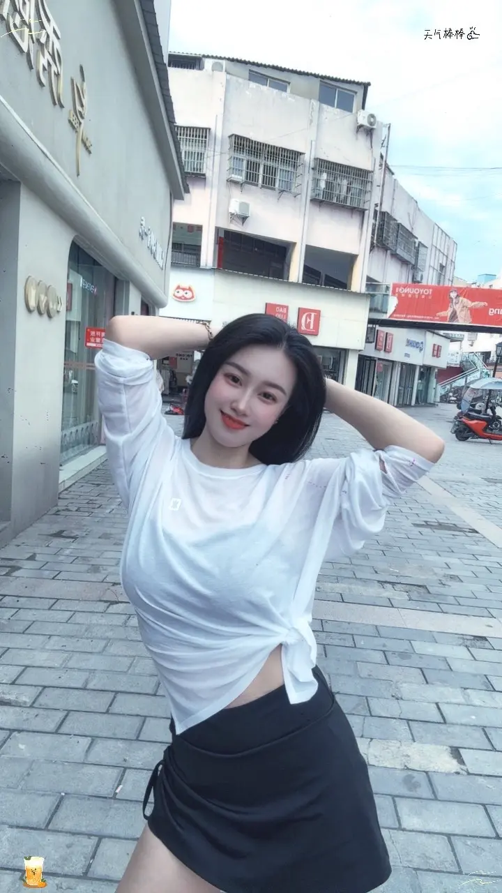 想念一个人，即使我不主动找你，因为我知道，只有你想见我的时候，见面才有...