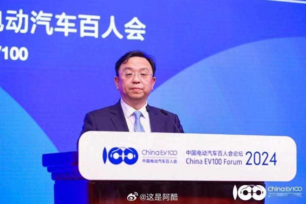 燃油车的时代真的要过去了吗？今天看到新闻“4月上半月新能源汽车渗透率超过50%！