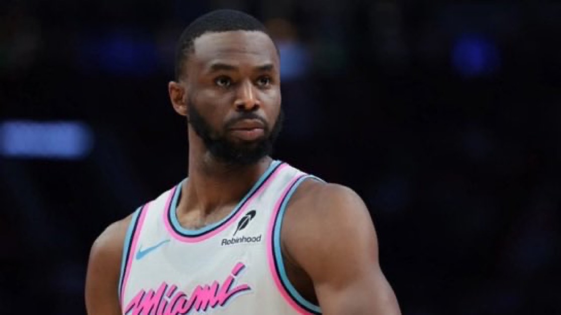 TheSteinLine报道，球队肯定会探索的一种途径是用乔纳森·库明加交换安德