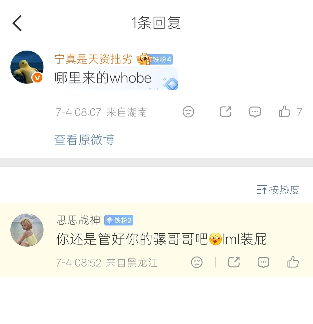 飒飒飒，请问你在装什么