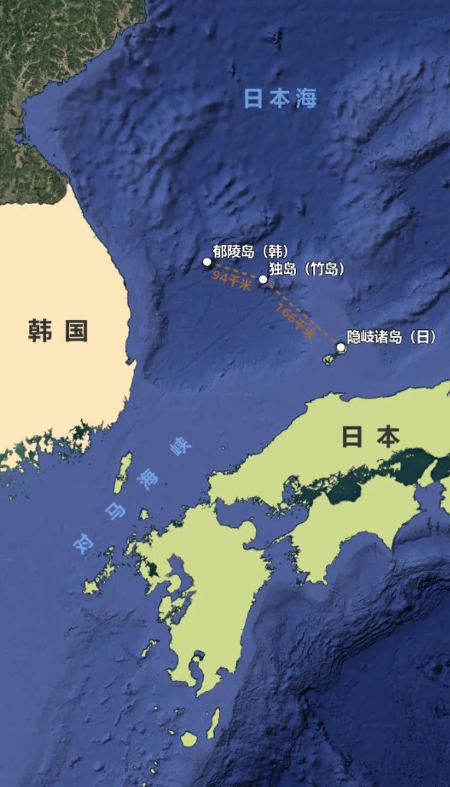 一座小小的岛屿，居然这么值钱。地下蕴藏了如此多的宝藏，怪不得都要争！[大笑]从历