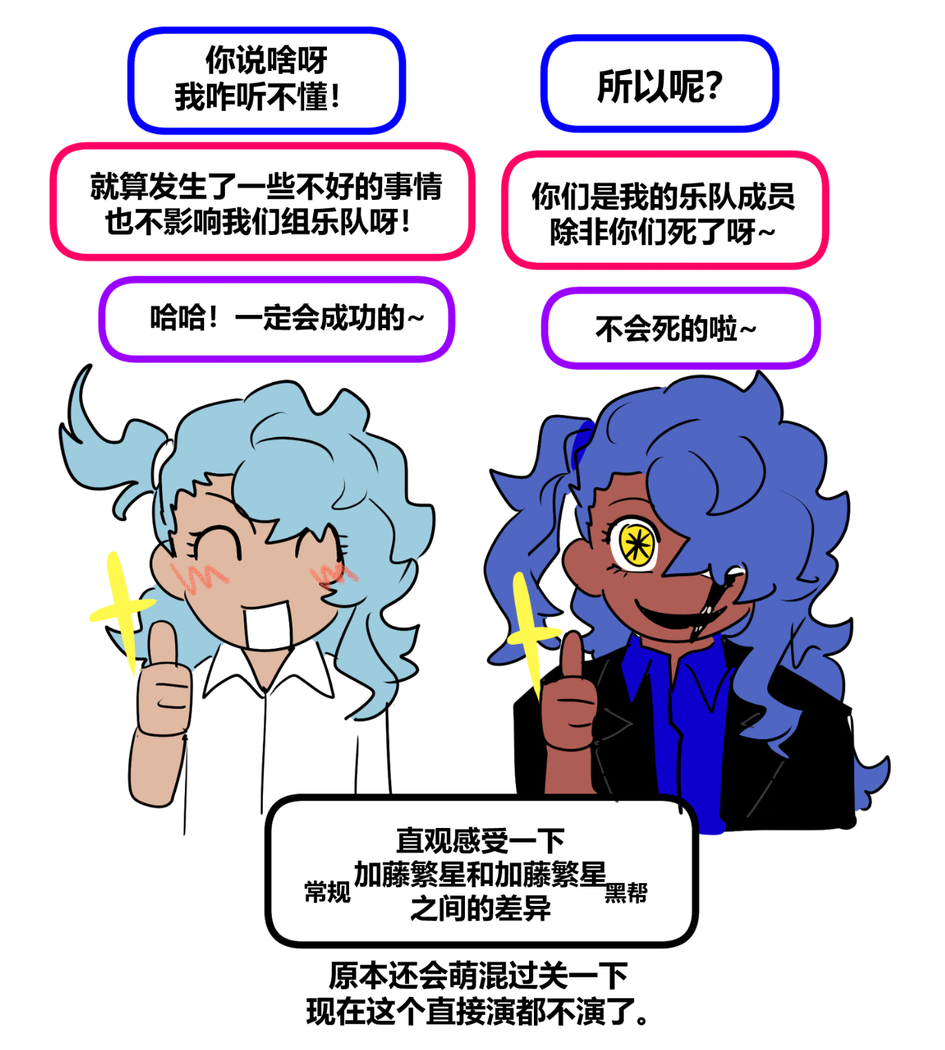 分享图片 ​​​