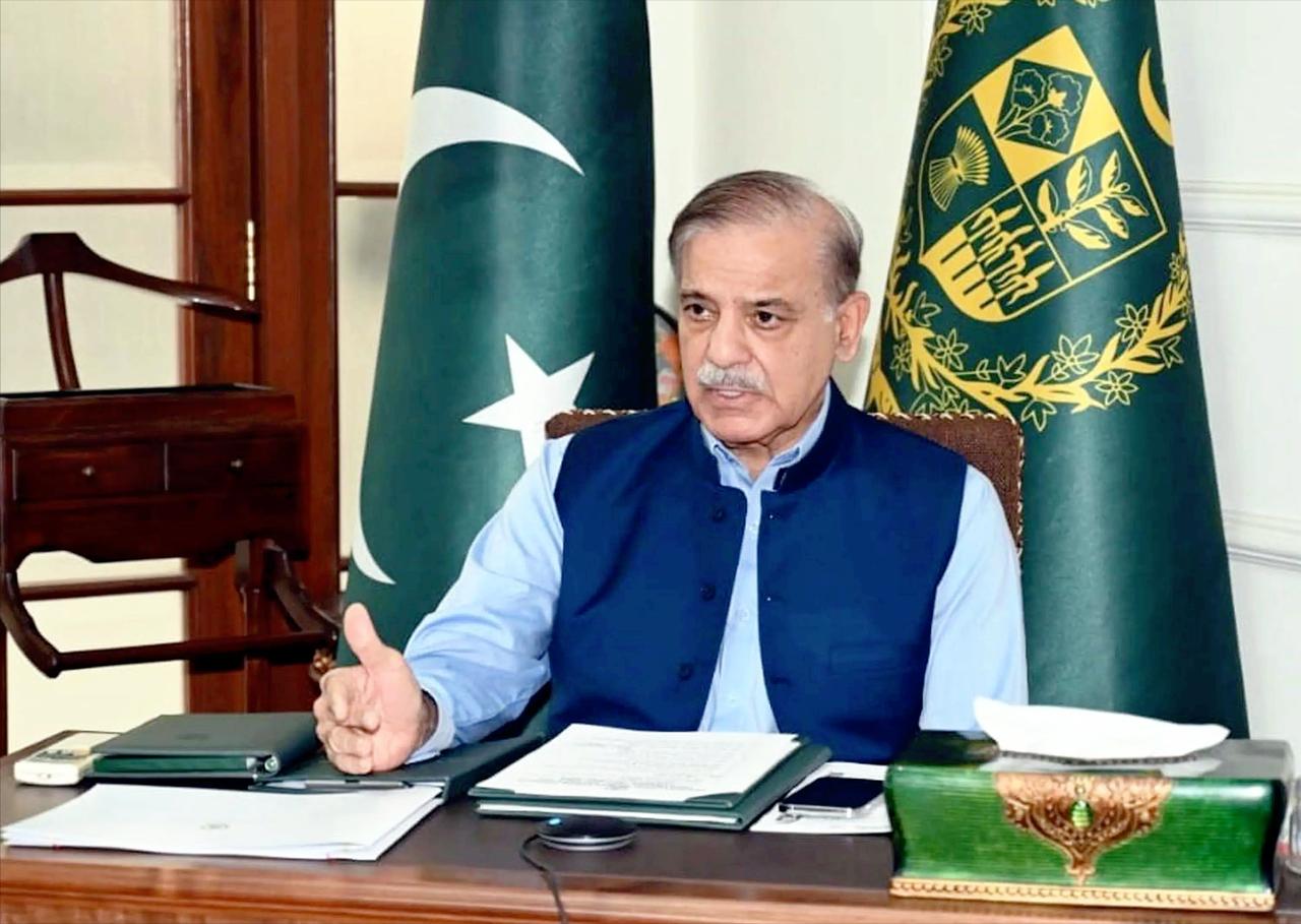 就在刚刚，消息从巴基斯坦传过来了：下一轮谈判，伊朗不去了。

不是通过瑞士大使馆