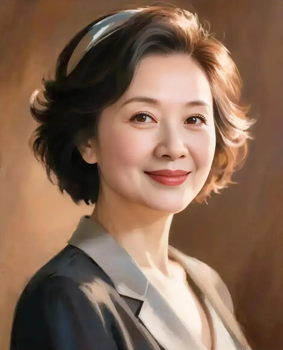 苏格拉底一语点醒世人：人生就是来人间体验一场，想开处处是天堂
 
很多人一辈子活