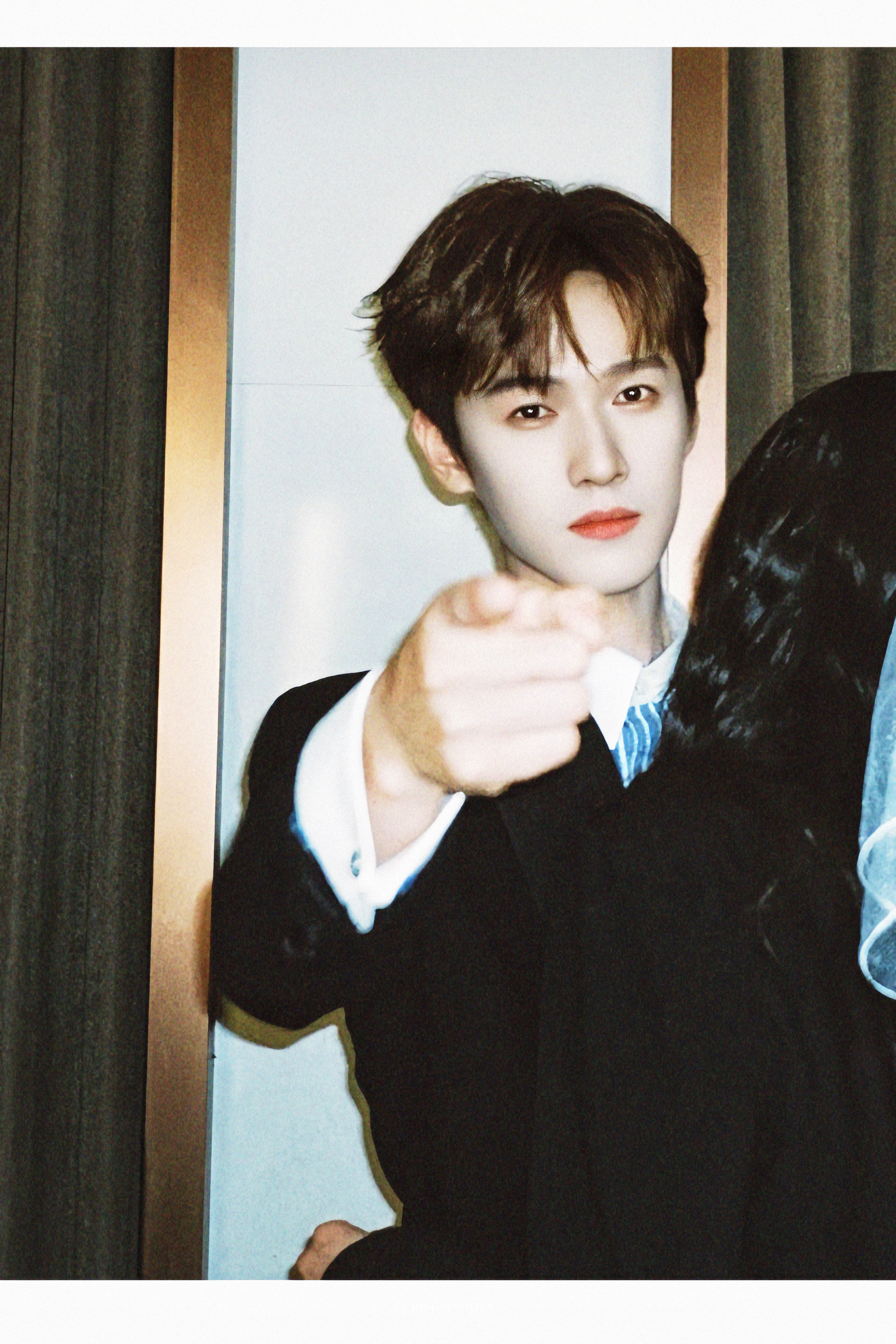 Marry you～ 