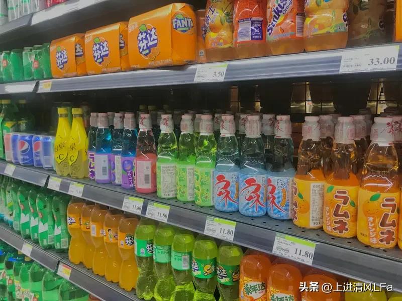 陪孩子成长，记录点滴日常真的太重要了。抖音上那个 1600 万点赞的视频，小女孩
