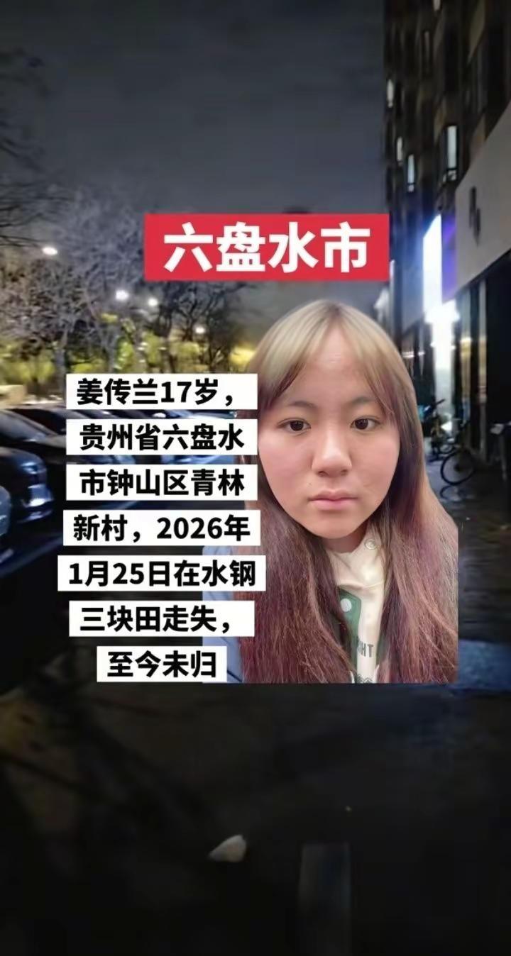 寻人启事 紧急寻人 寻人 乖乖寻助 安全出行