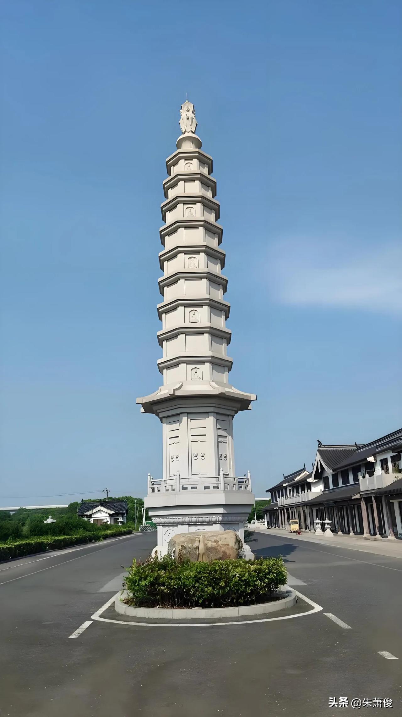 全国十大县城经济强县——江阴市江阴市地处江苏省南部，因地处“大江之阴”而得名，总