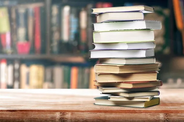 #第29个世界读书日# 如何在婴幼儿时期培养好的读书习惯，抓住黄金期，让孩子真正