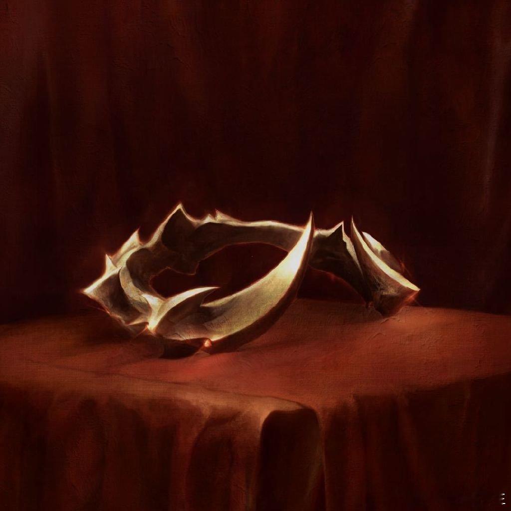 #Capper新专辑P.I.G.#Capper真的很值得赞赏！这一次的新专辑也已