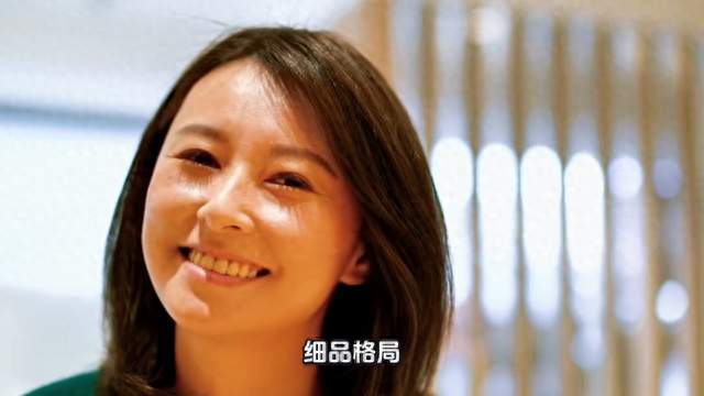 😊 虞书欣的甜美笑容瞬间出圈！