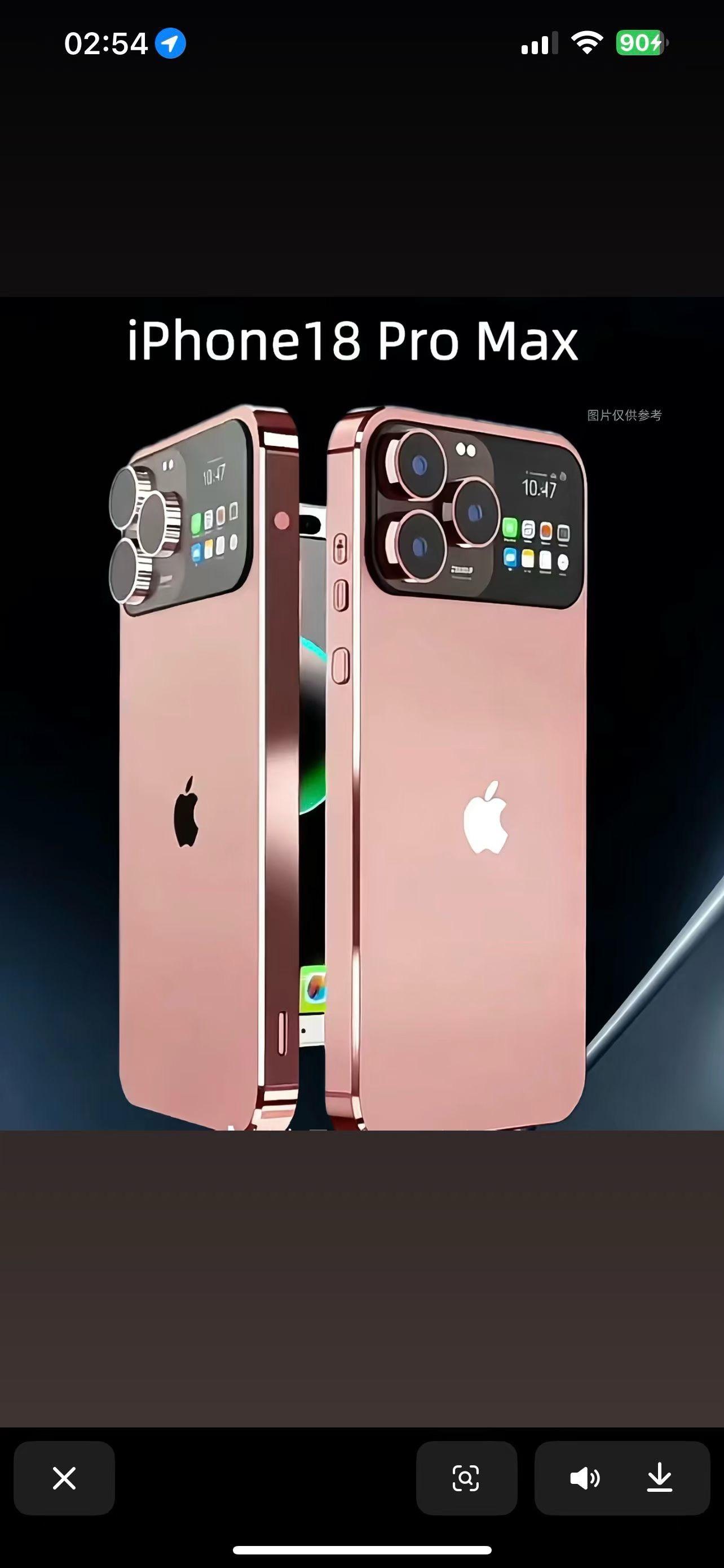 理想很丰满，现实很骨感：昨晚我要努力赚钱，等你上市后买下的，结果今天一...