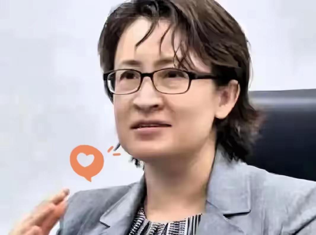 黎智英被判20年，萧美琴终于发声了！

萧美琴完全是在胡说八道，颠倒黑白。
黎智