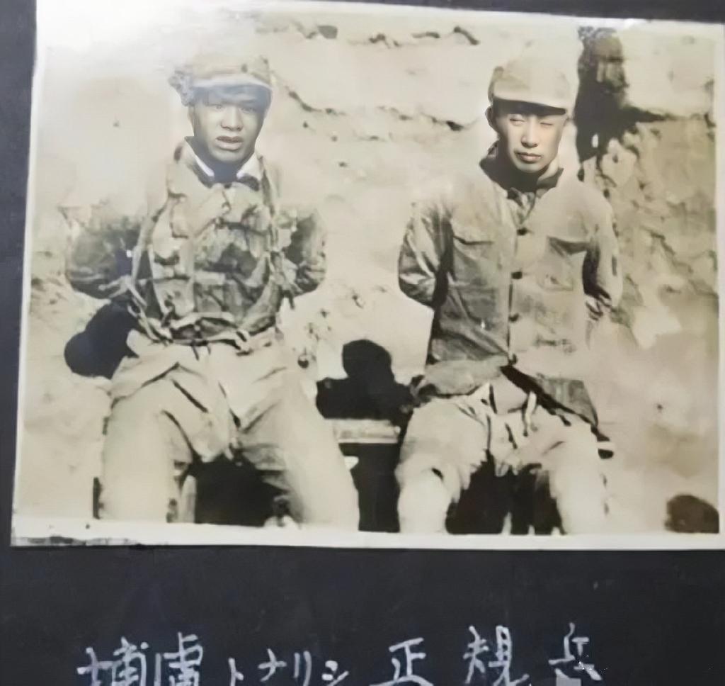 铭记英雄 坚贞不屈