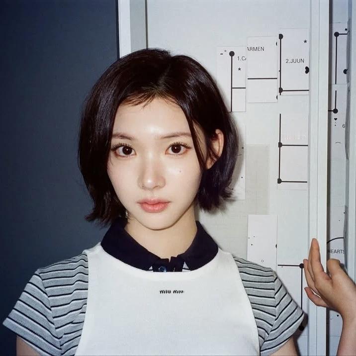 崔志宇的苹果肌崔玉志 崔志广 崔敏宇 崔志浩 崔承宇 崔智宇 崔宇振