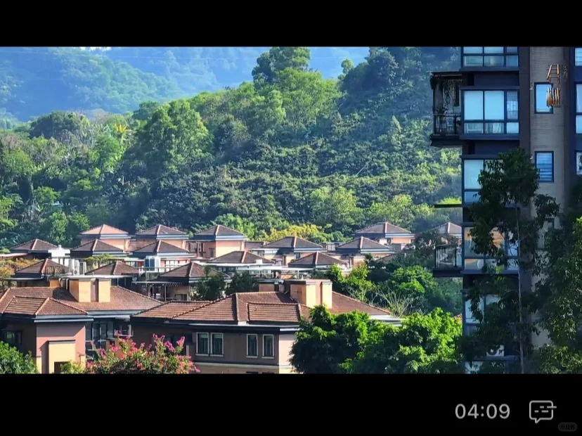 🏆【溪山‬君樾】使用率超100%🔥 120㎡  四‬‎房