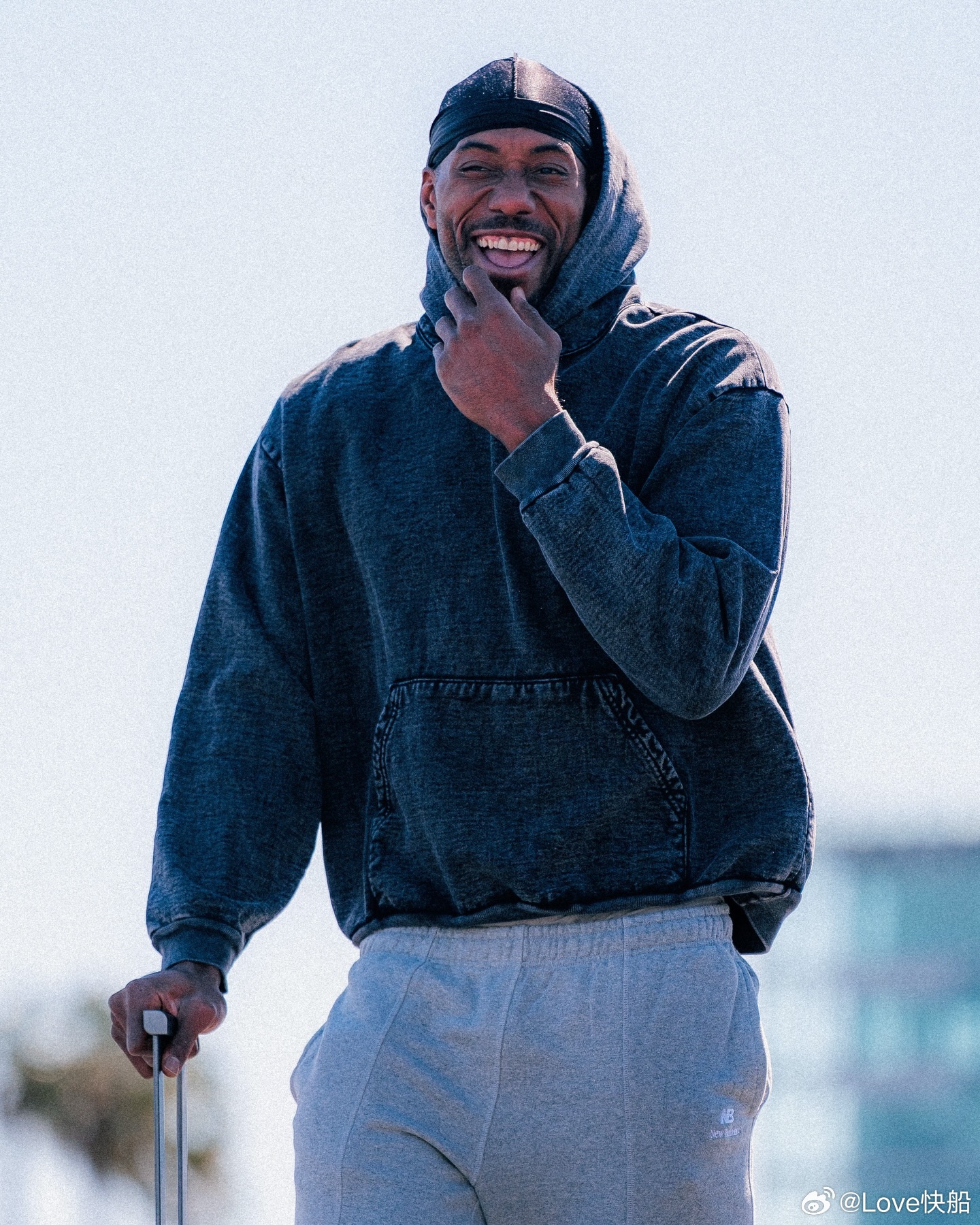 登机前😃登机了😫 