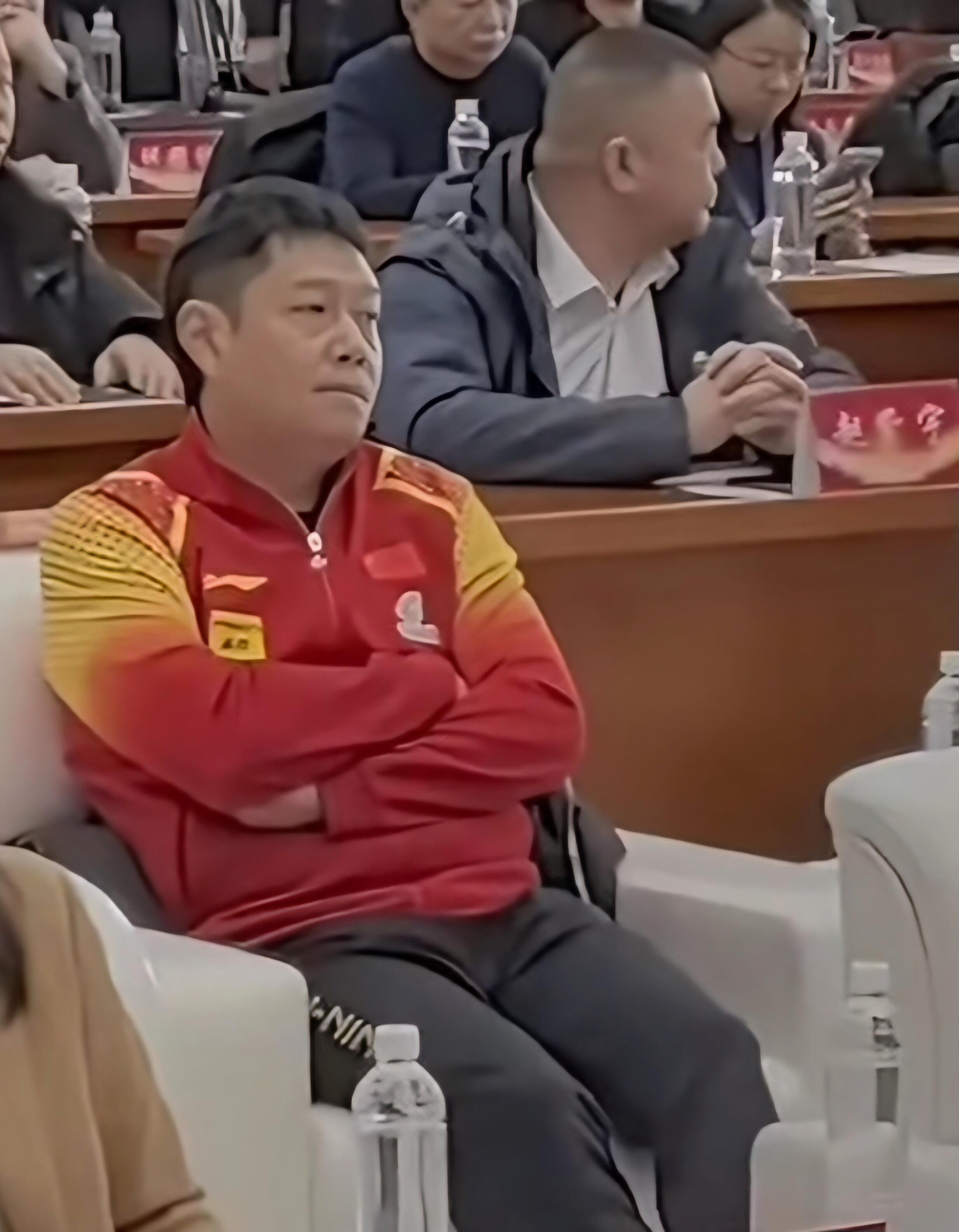 老太阳急需一杯咖子 