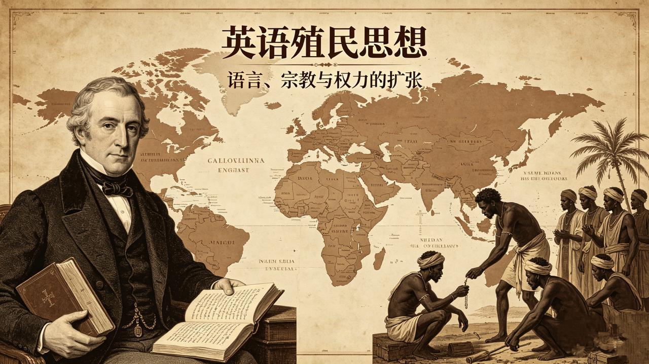 教育“内卷”必须通过政策解决，因为中国人民都看透了英语主科地位是造成全民“内卷”