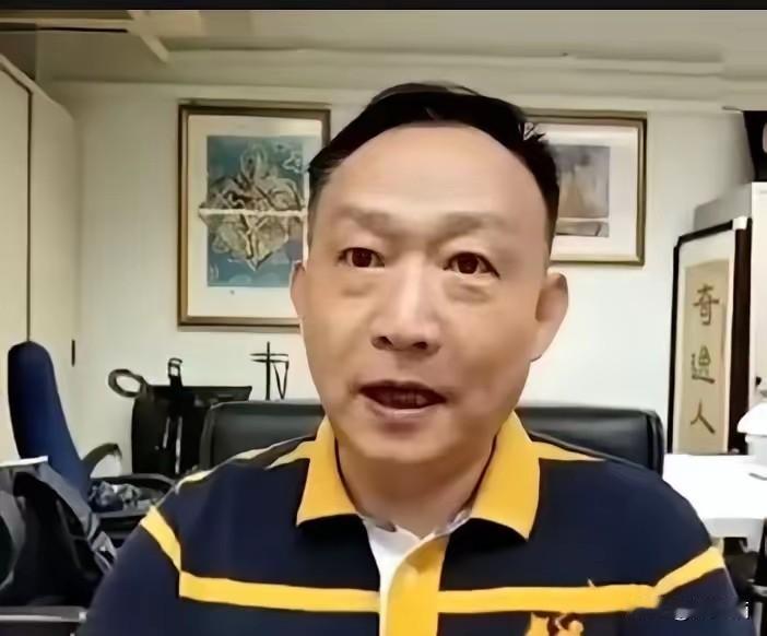卢麒元：务必明确给出华资回归的窗口期，要准备好封死外资疯狂涌入的通道！
 
​卢