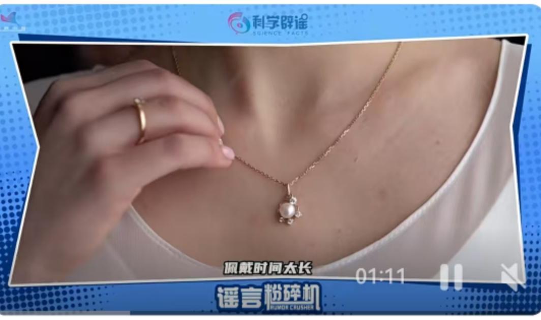 2024年1月1日，当全球市场在新年的氛围中重新开盘，黄金这一传统避险资产再次成