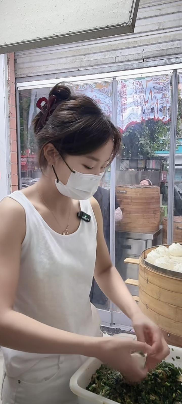 . 慢慢才懂，很多关系，不是不爱了，是真的走不下去了。