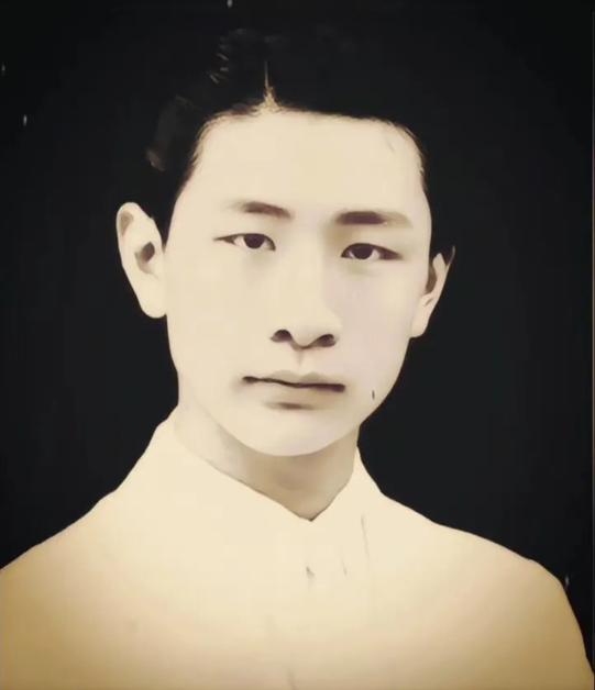 1940年，北平大汉奸齐燮元的亲外甥被日军乱枪打穿胸膛，死在中央医院的病床上，消