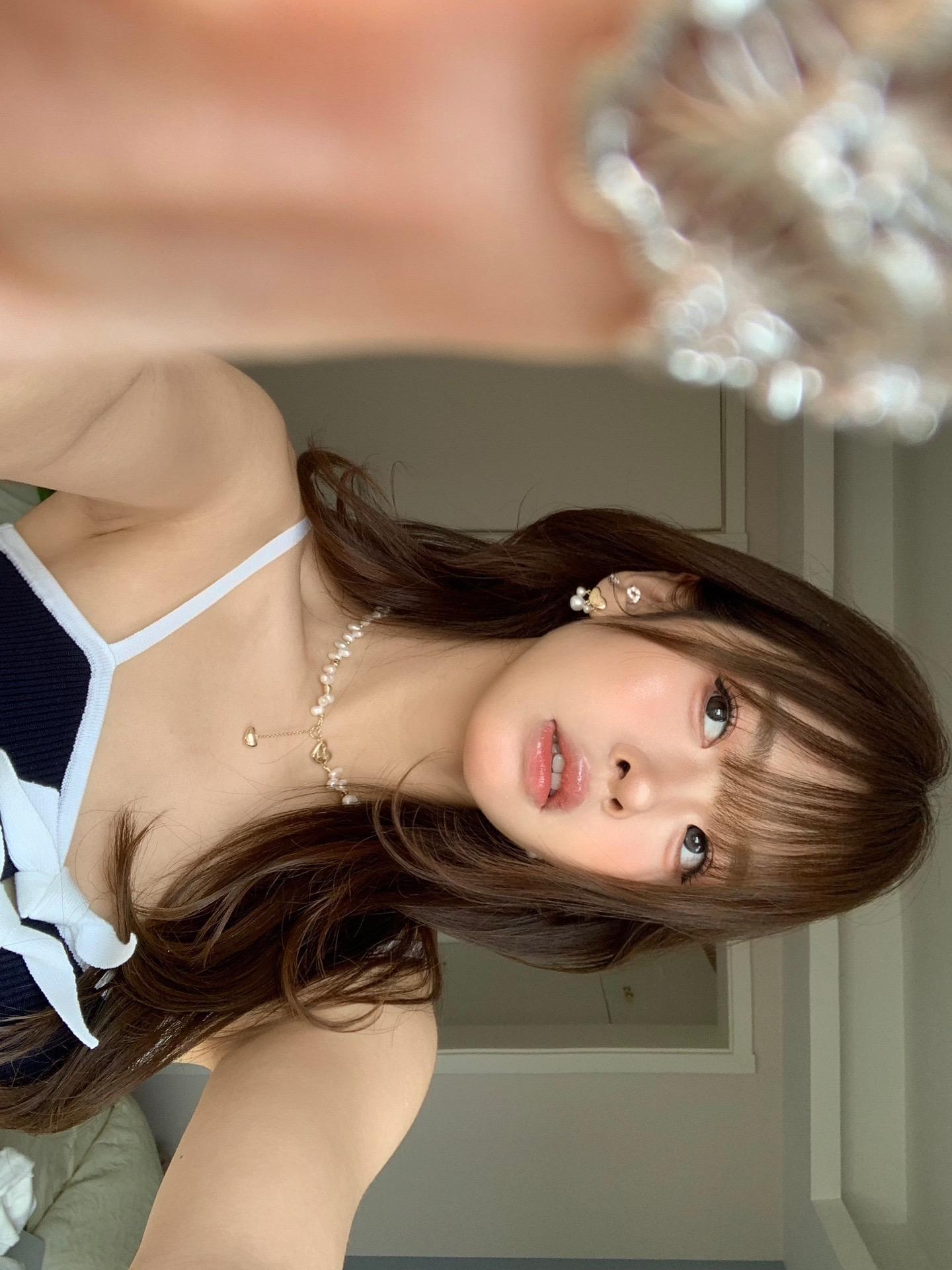 🤍。