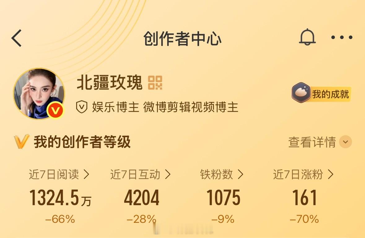 掉铁了我擦...刷到的壶关麻烦和我sx养铁必回！ 