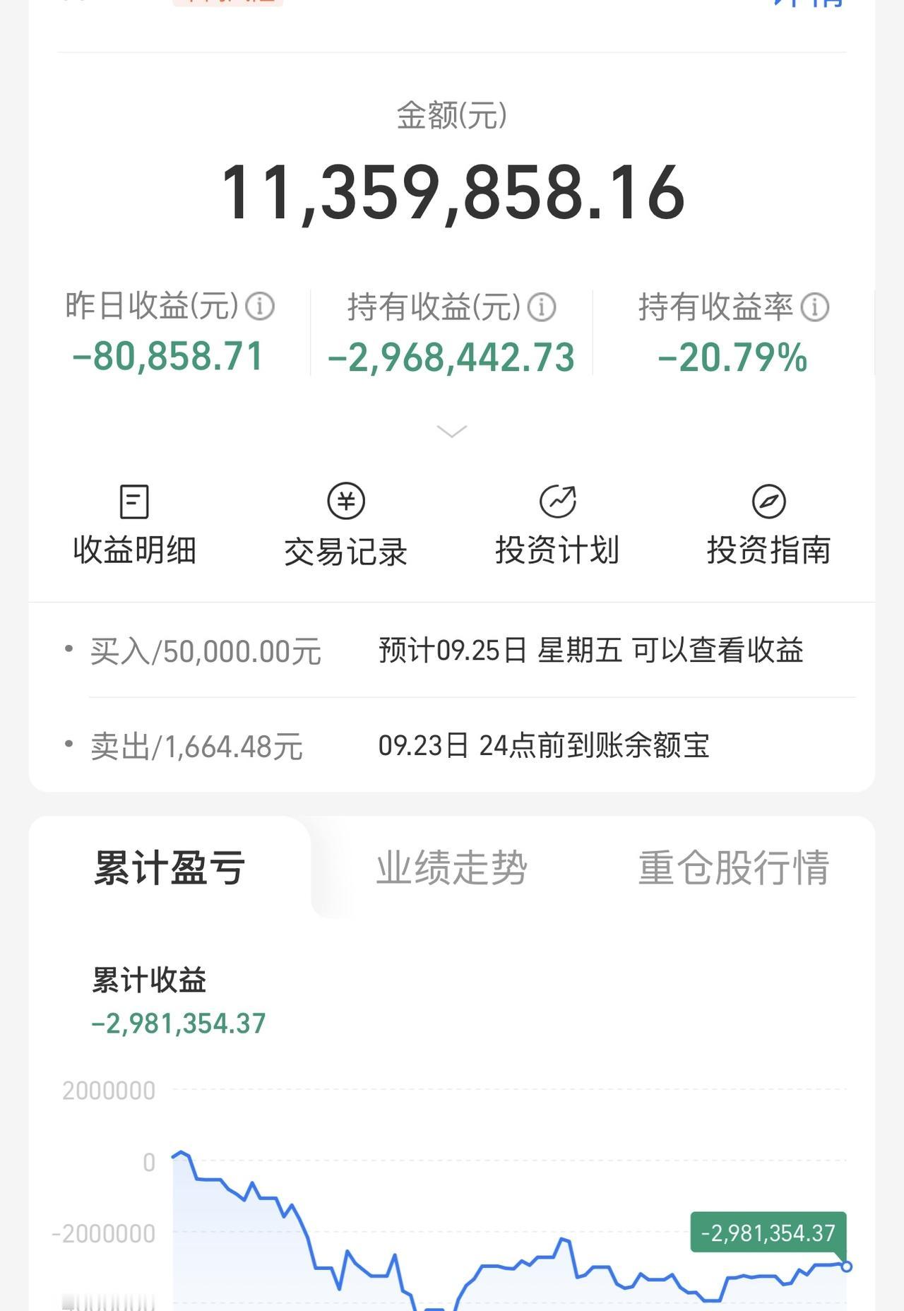 过节了不敢回家，亏太多，只能躲起来。