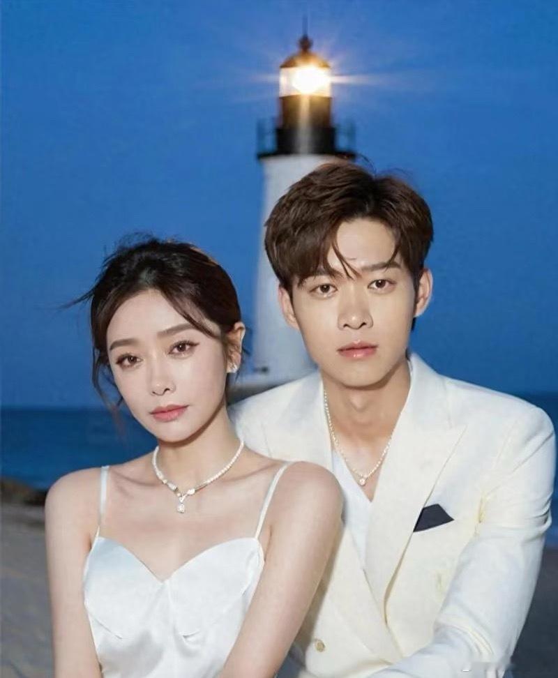 秦岚魏大勋分手了吗 感觉他俩一直在“被分手”。去年还有爆料说魏大勋为秦岚换掉过敏