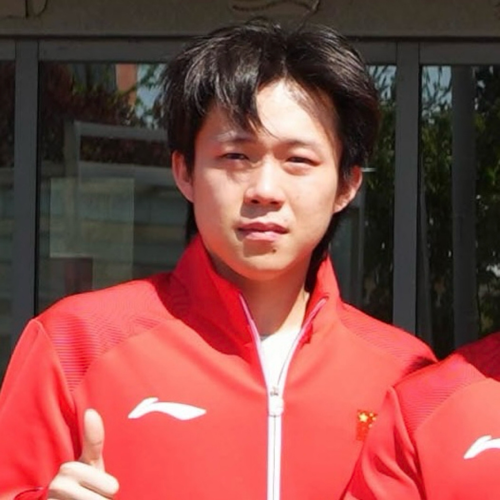 好可爱哦 小卧蚕我亲亲 