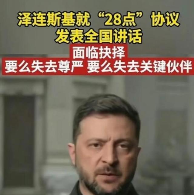 乌克兰的悲剧：用国家给全世界上了血淋淋的一课！

5月15日，俄乌各交换205名