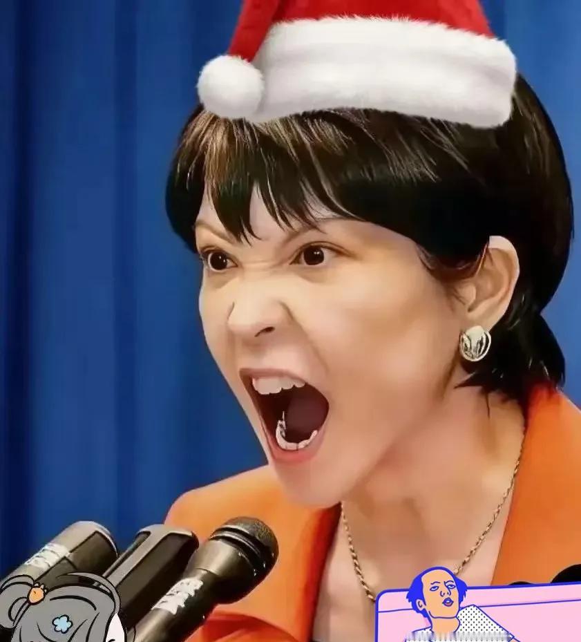 快讯!快讯!
日本突然传来一则消息，彻底打破了中日经贸领域的既定节奏。
1月1日