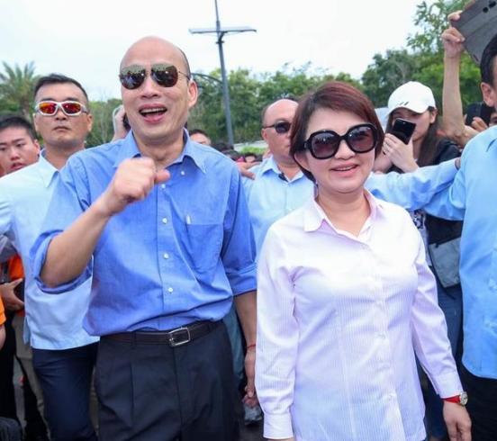 台海的天突然变了！就在大家还沉浸在新年的余味中时，赖清德悄无声息地拔出了一把屠刀