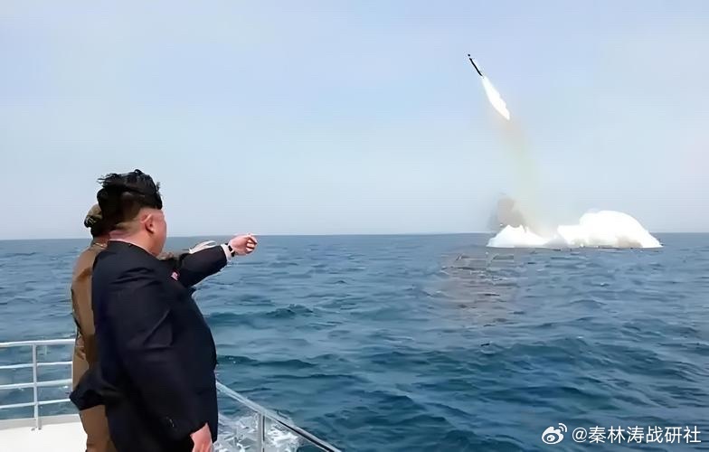 要说美国为啥不敢对朝鲜动手，可别觉得是它心善、讲仁慈，那纯粹是想多了！美国向来是