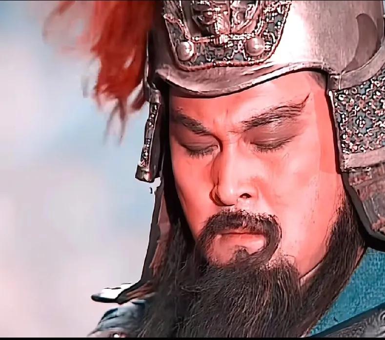 被骗多年啊！原来《三国演义》里面战将对决，只是小说为故事情节更加吸引人想象出来的