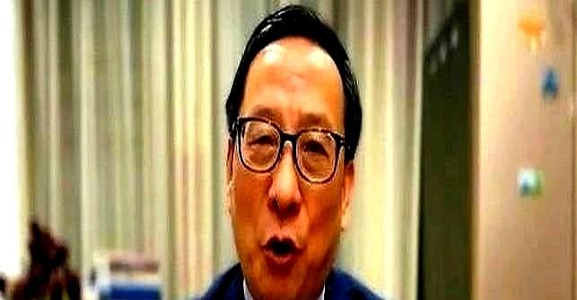 美国人认为，中国的六代机是偷美国的技术，高志凯直言：别说中国“窃取”他国技术，中