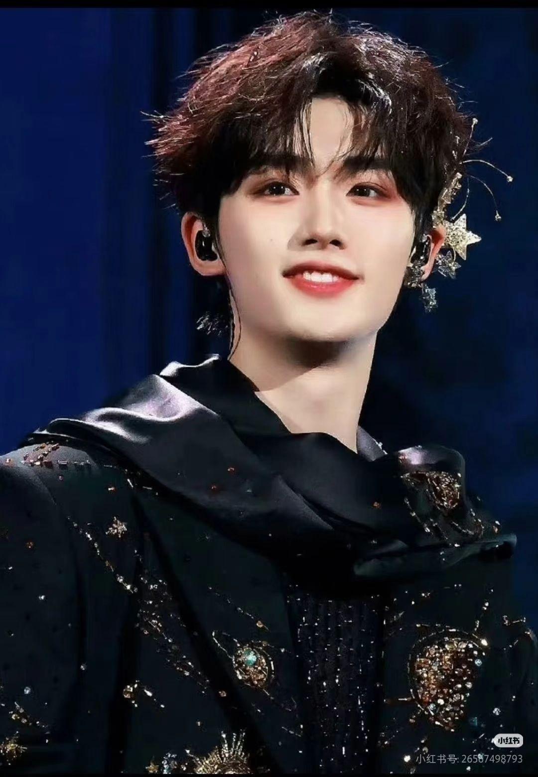 丁程鑫新歌预热节奏丁程鑫新歌来了 丁程鑫新歌来了，丁程鑫新歌预热节，咱就说终于等