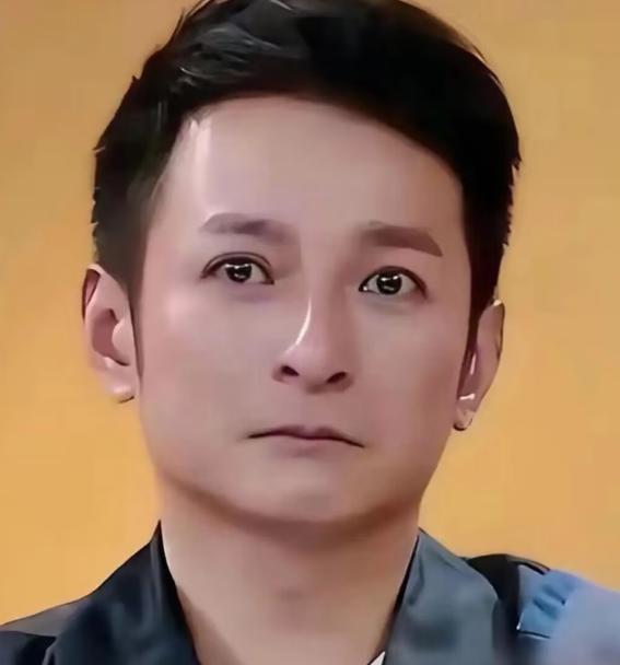 湖南台著名主持人李维嘉已经49岁了，他确实不缺钱，他有好几套房子，北京就有两套，