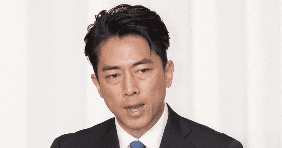 “贼心不死！”8月4日，日本防卫大臣小泉进次郎在内阁会议上，正式敲定2026年度