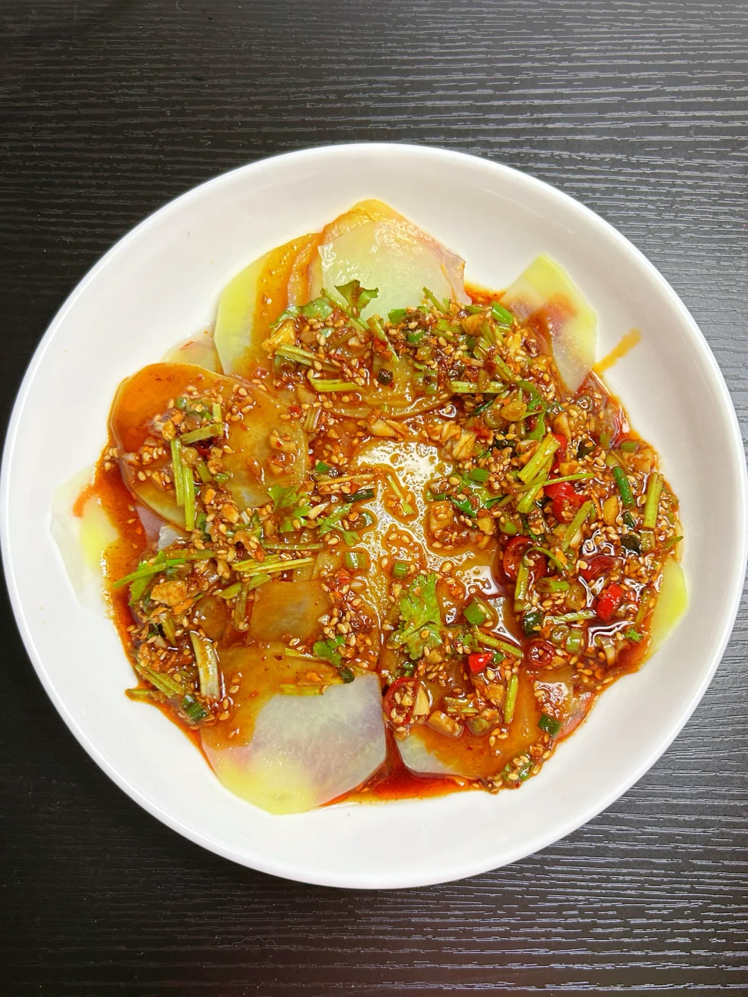 姐妹们一定要试试这个，真的太好吃啦！！！！！