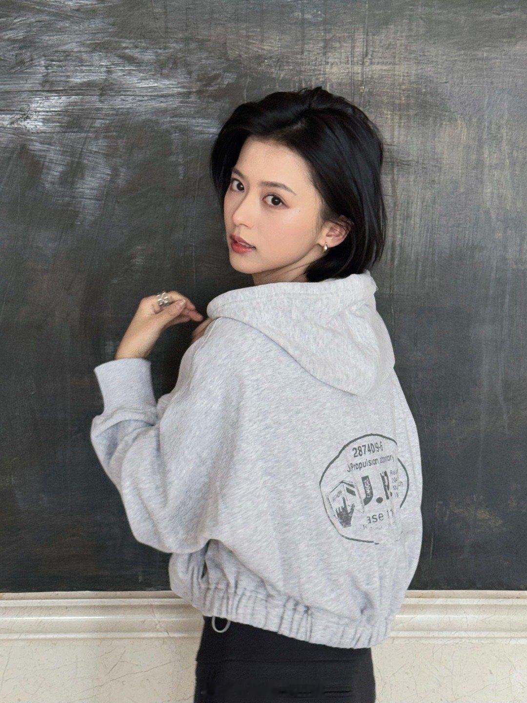 一些最近 