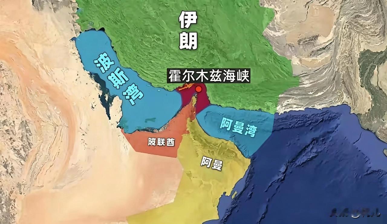 阿联酋开始害怕了。
据阿联酋国防部消息，该国防空系统5月10日拦截了两架来自伊朗