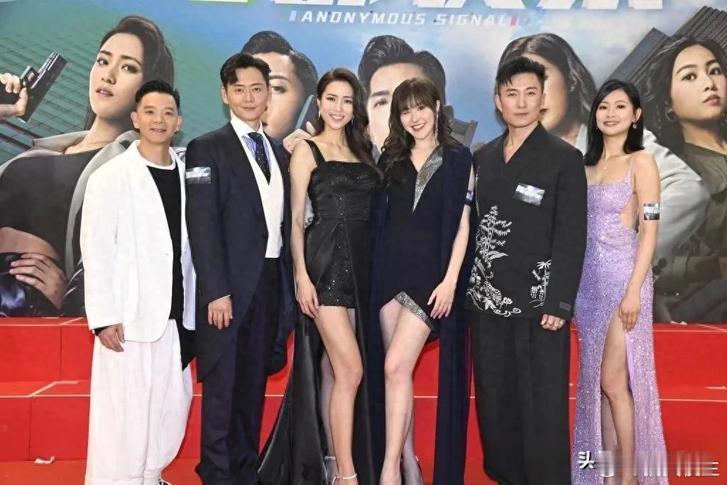 《夺命提示》即将开播，陈山聪、张振朗等实力派演员联袂出演，剧情紧凑刺激，动作场面