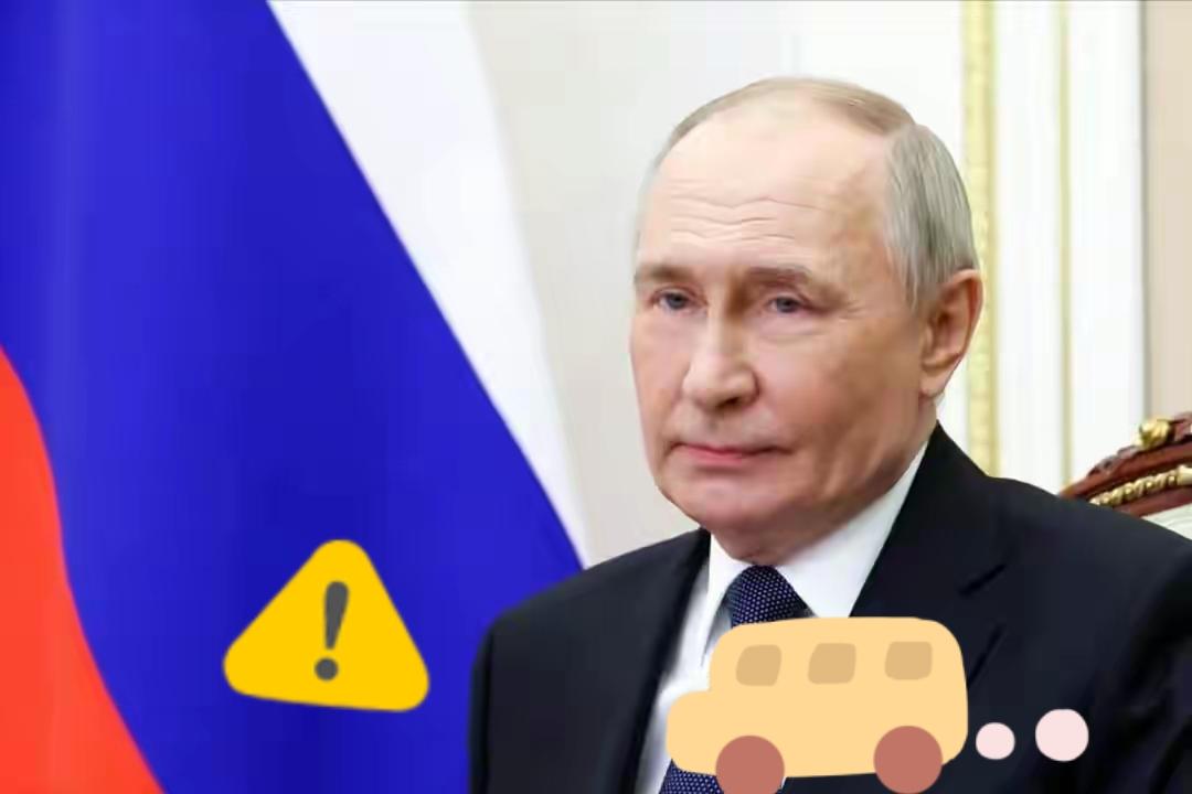 俄罗斯传来新消息了！

俄罗斯联邦安全会议副主席梅德韦杰夫近日证实了俄美正在进行