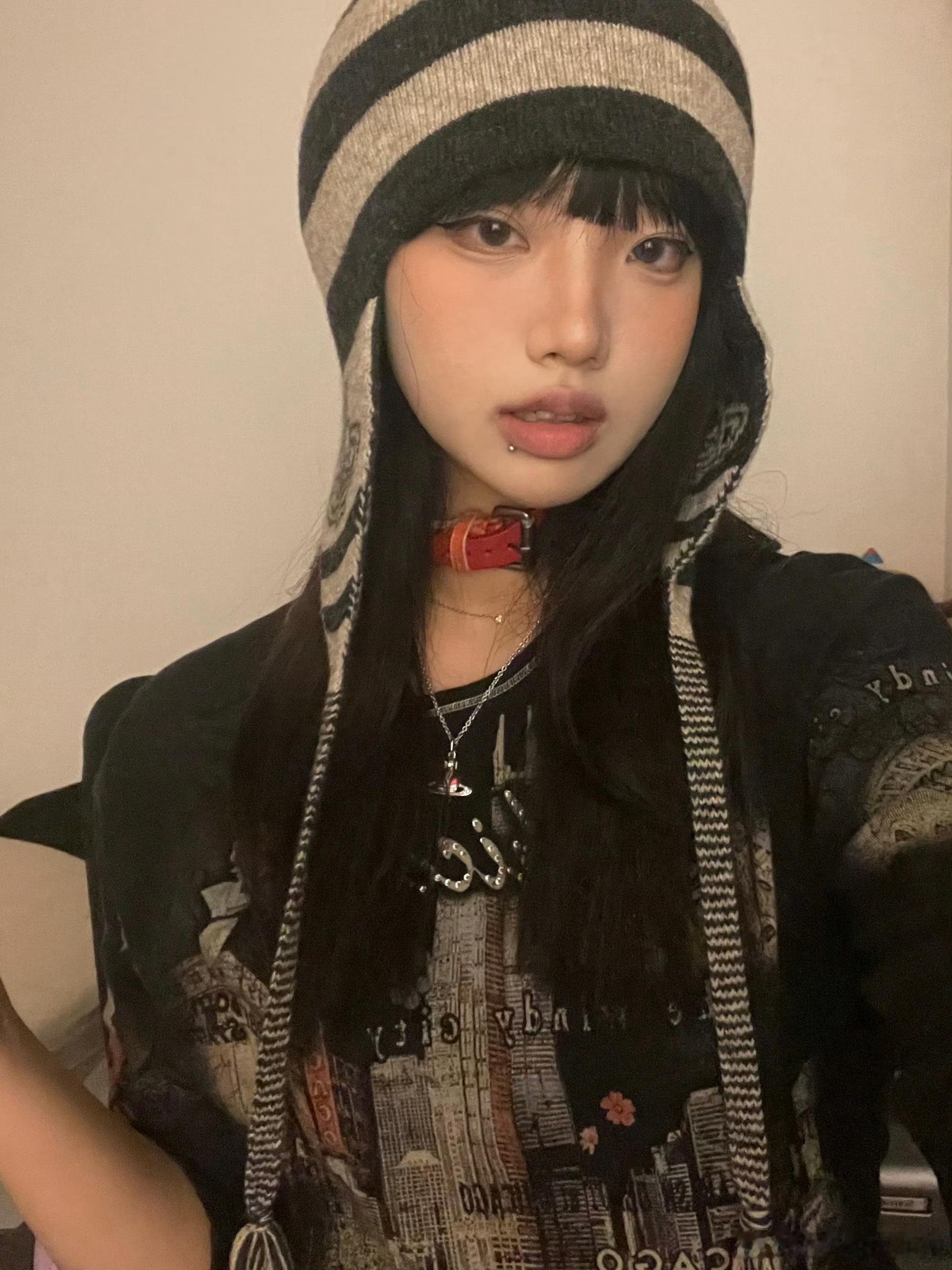 ✩﹒🍙 📷 ﹒ ͟͞=​​​