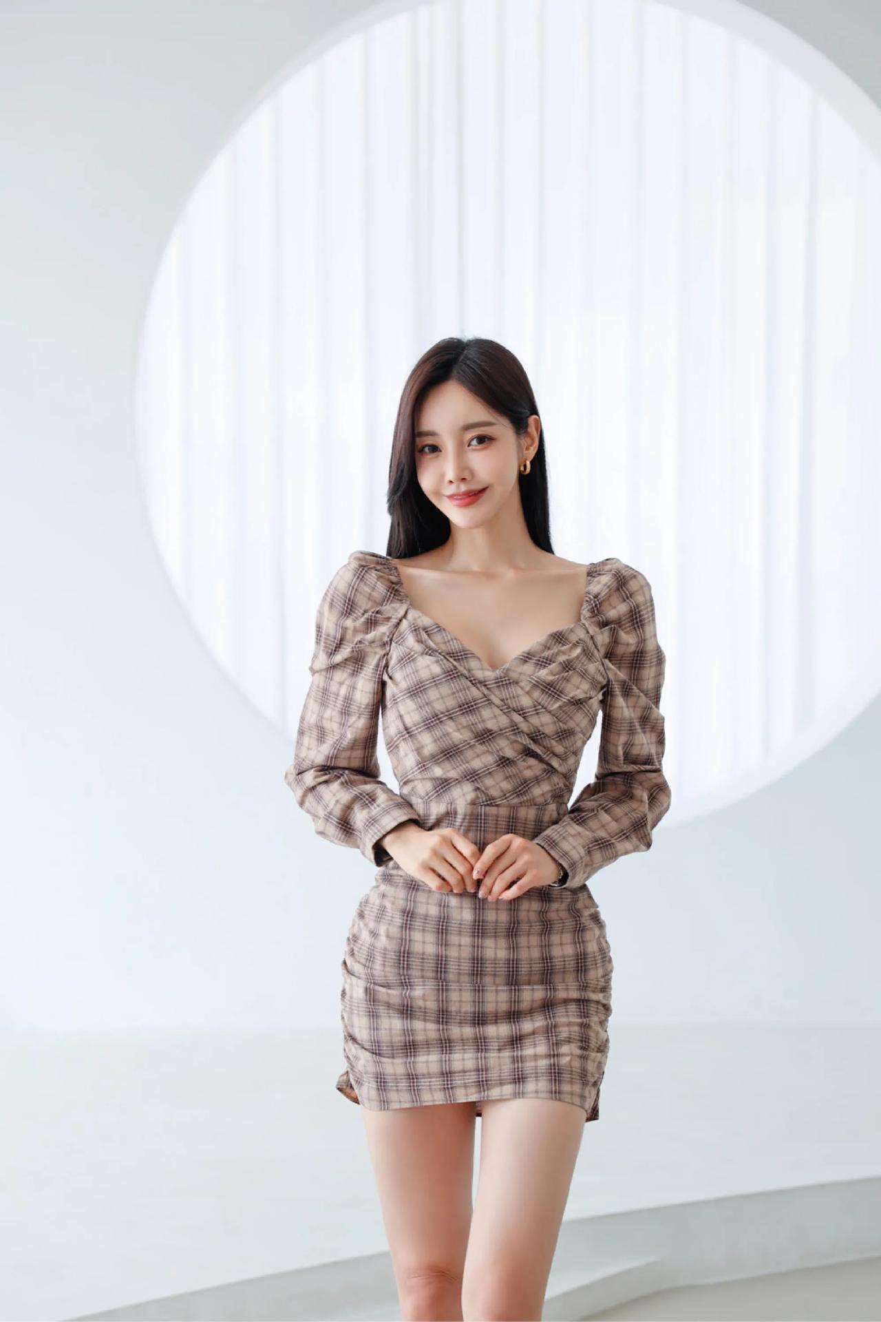 孙允珠美图分享290孙允珠 上允女装 朴允星 孙允菲 保持更新的美女 孙允谟 河