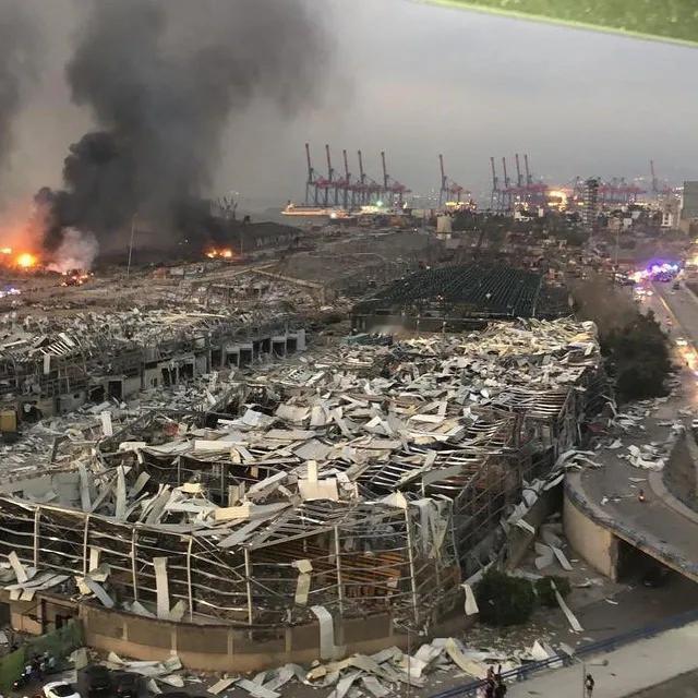 美军出兵监督停火，伊朗最关心条件有了大进展，特朗普真是铁心要走！

参考消息援引