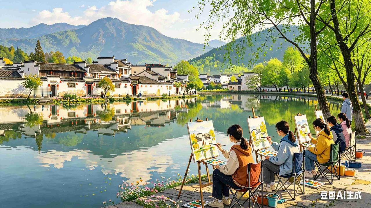 我的今日状态：😪没睡醒
我这里的天气：☀️晴天
我的今日状态：😪没睡醒
我这